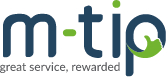 m-tip_logo